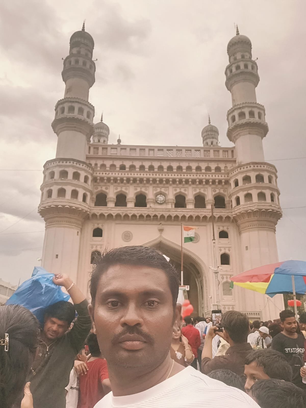 Karur Kasparov Chess Academy — photo 16